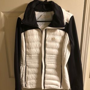 Michael Kors Jacket!